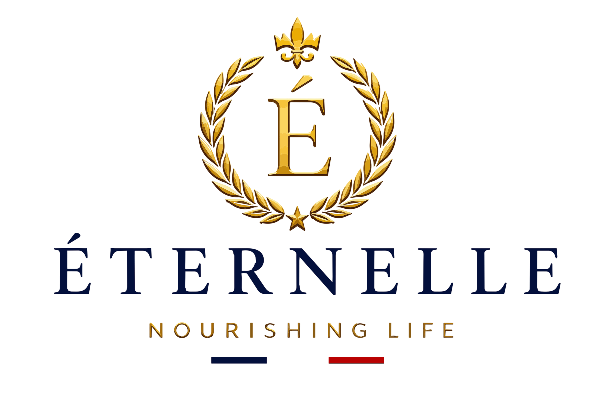 Éternelle